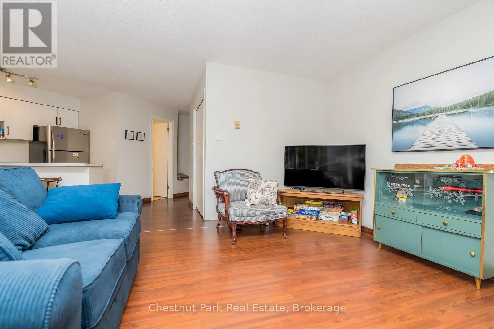 97 - 18 RAMBLINGS WAY, #97