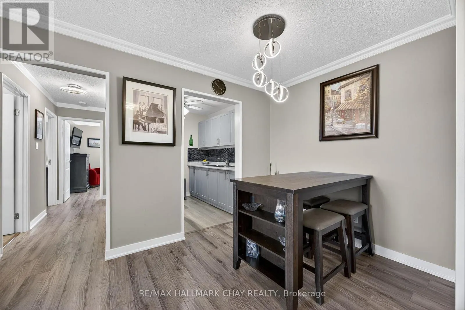 G9 - 147 EDGEHILL DRIVE