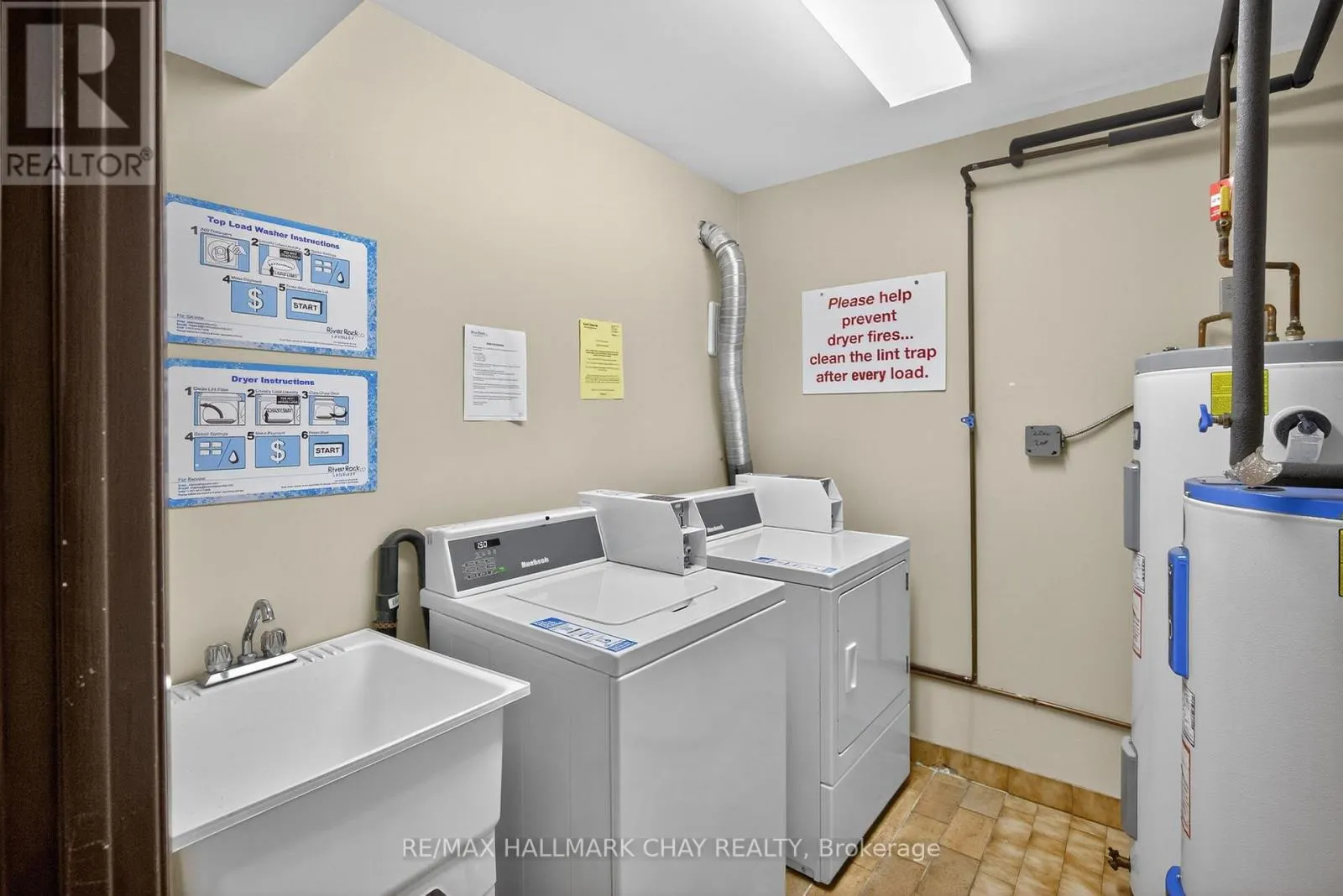 G9 - 147 EDGEHILL DRIVE