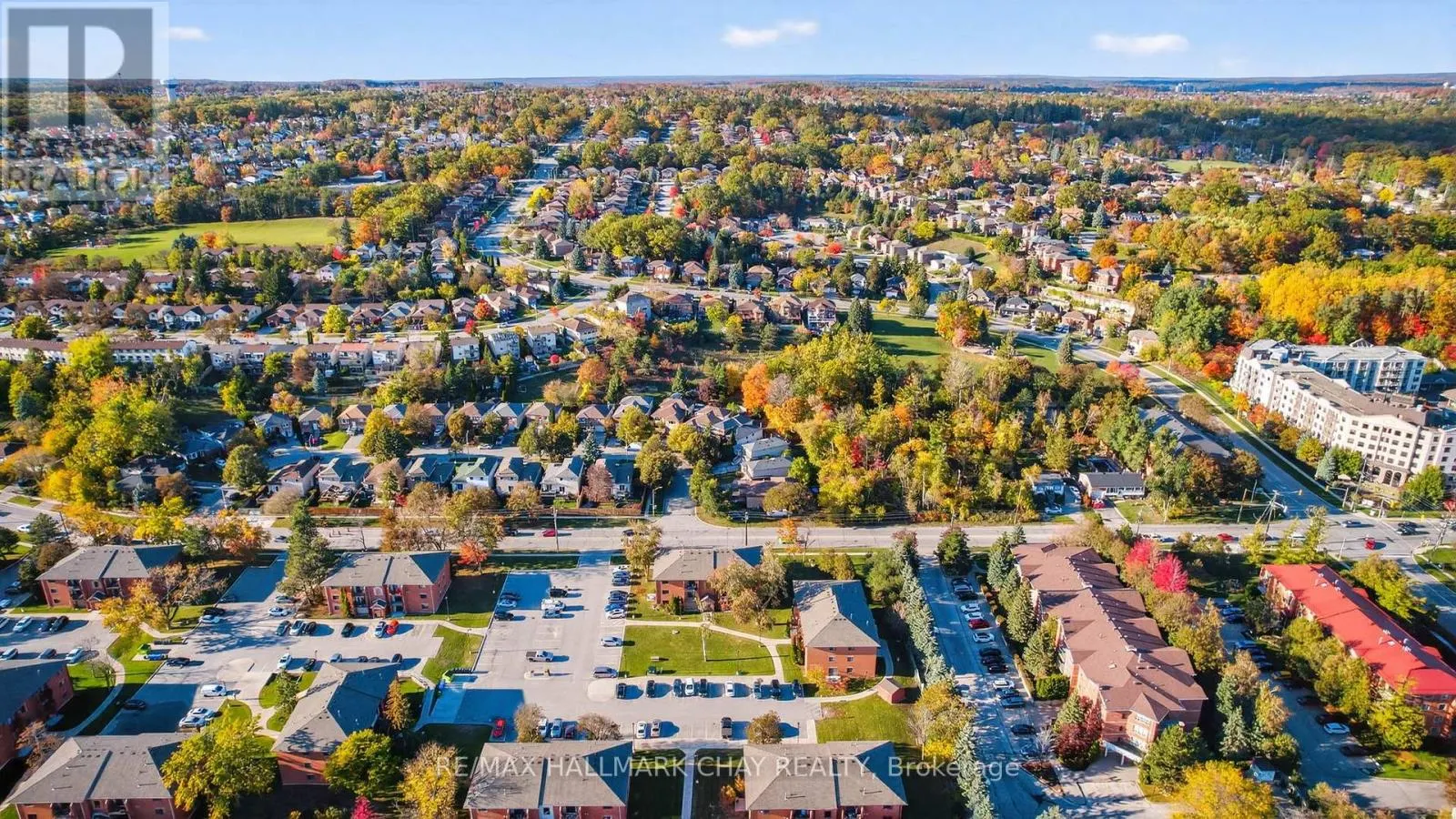 G9 - 147 EDGEHILL DRIVE