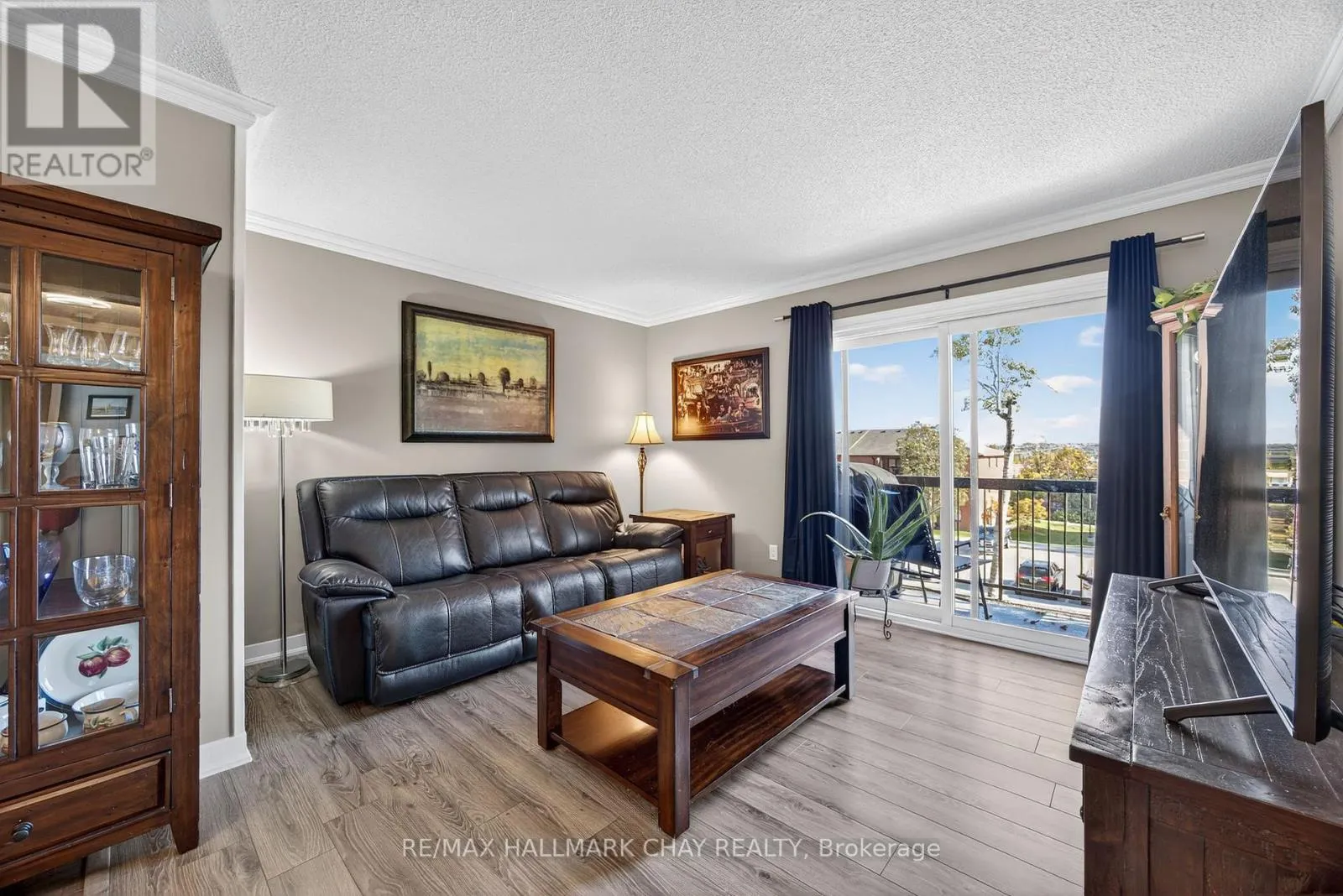 G9 - 147 EDGEHILL DRIVE