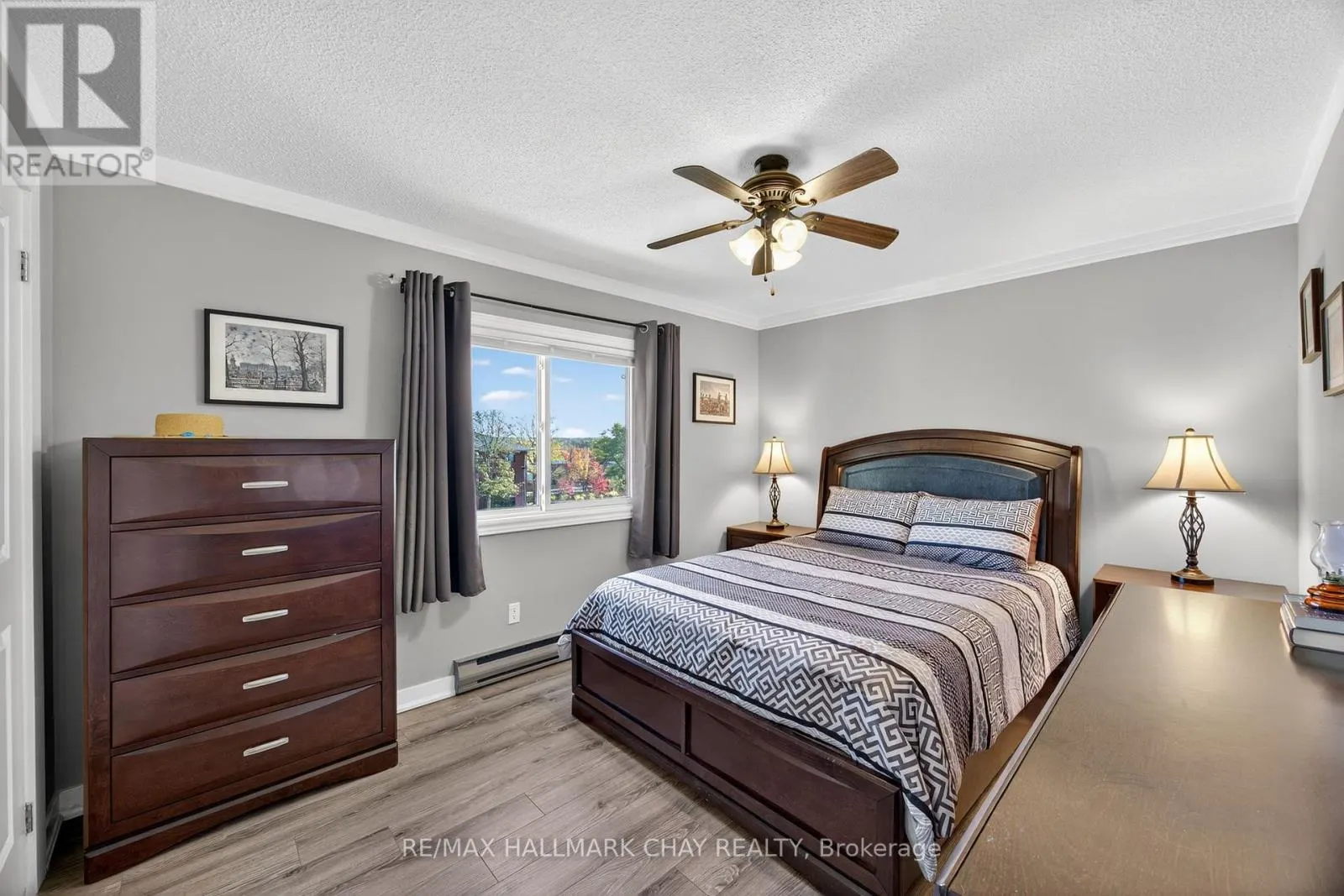 G9 - 147 EDGEHILL DRIVE