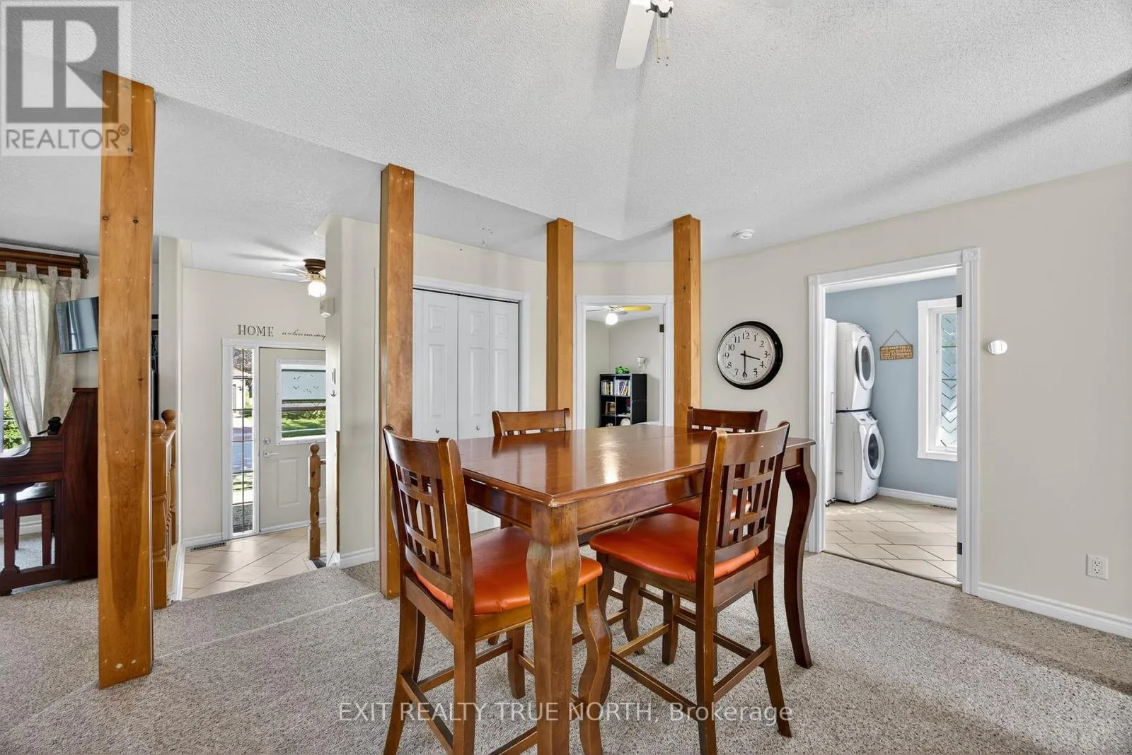 165 RITCHIE CRESCENT