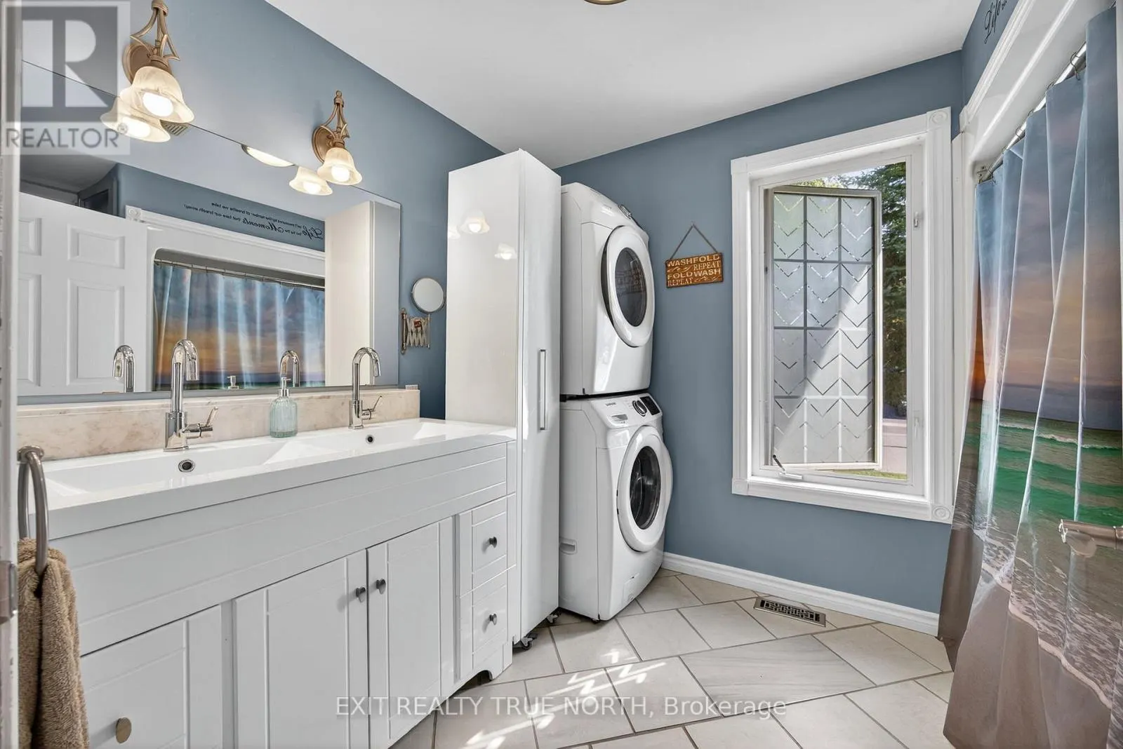 165 RITCHIE CRESCENT