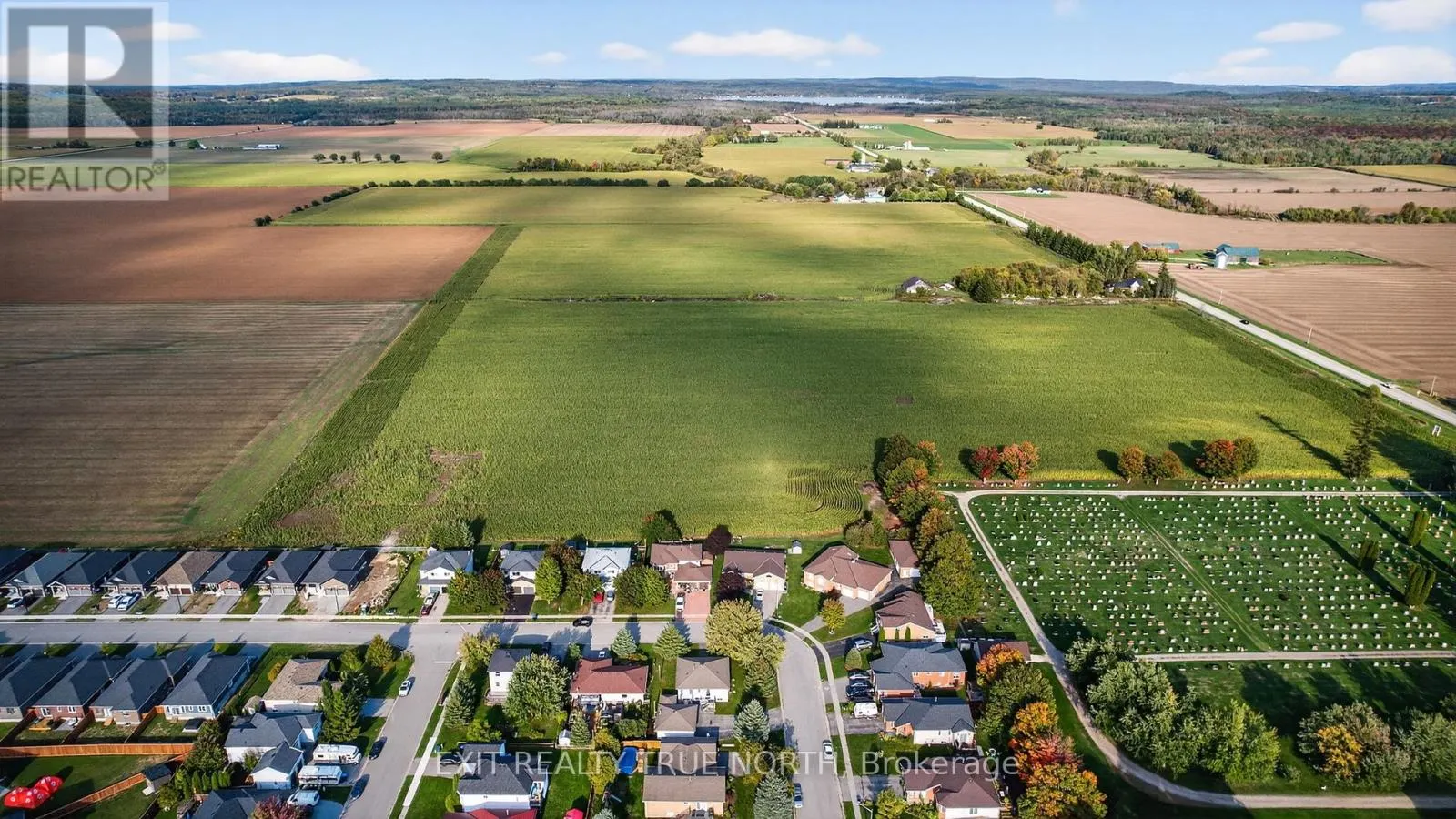 165 RITCHIE CRESCENT