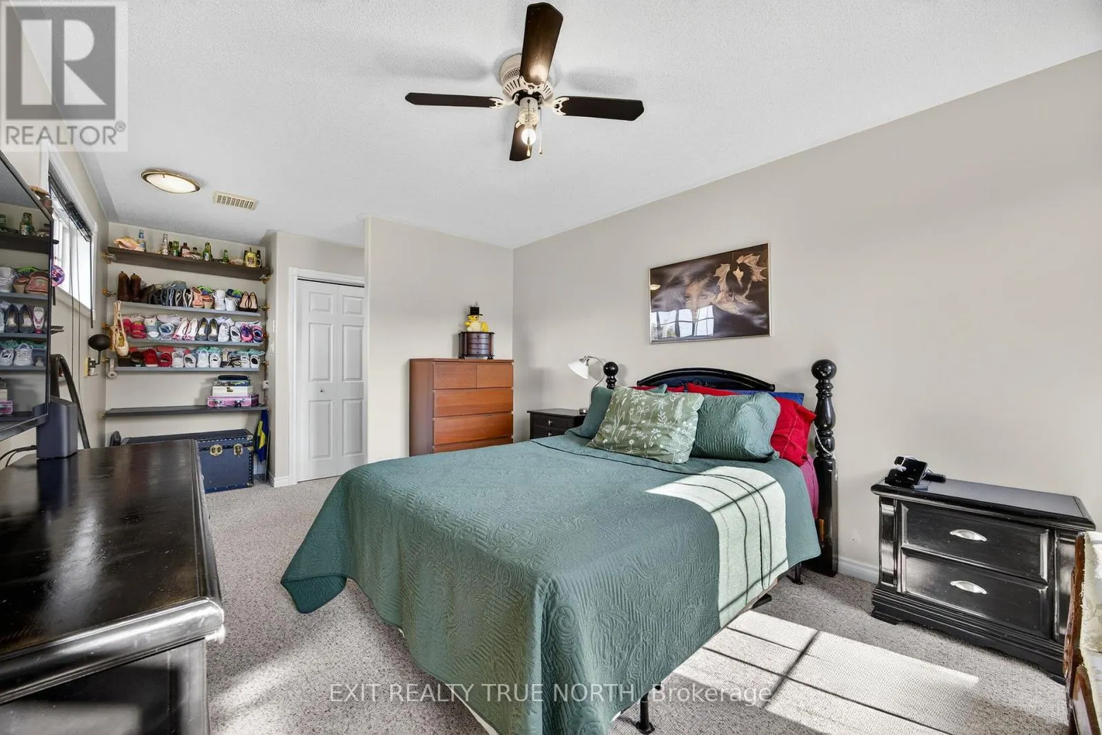 165 RITCHIE CRESCENT