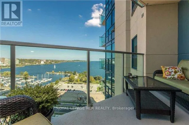 1403 - 37 ELLEN STREET