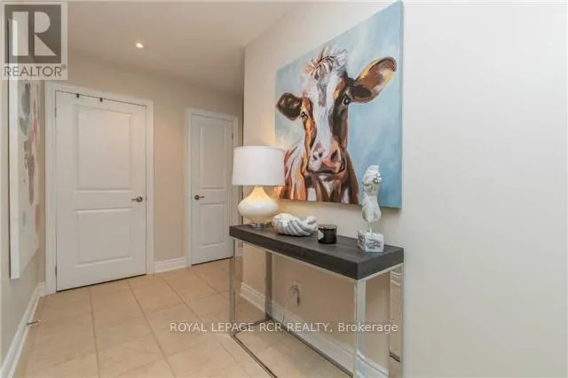 1403 - 37 ELLEN STREET