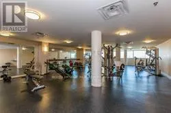 1403 - 37 ELLEN STREET