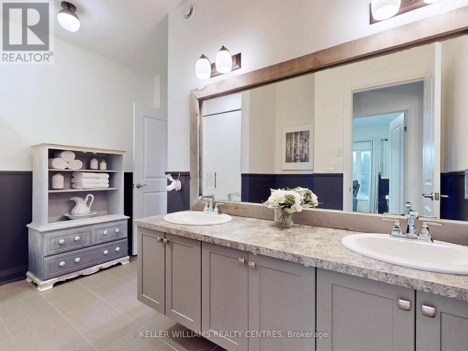 2 THOROUGHBRED DRIVE