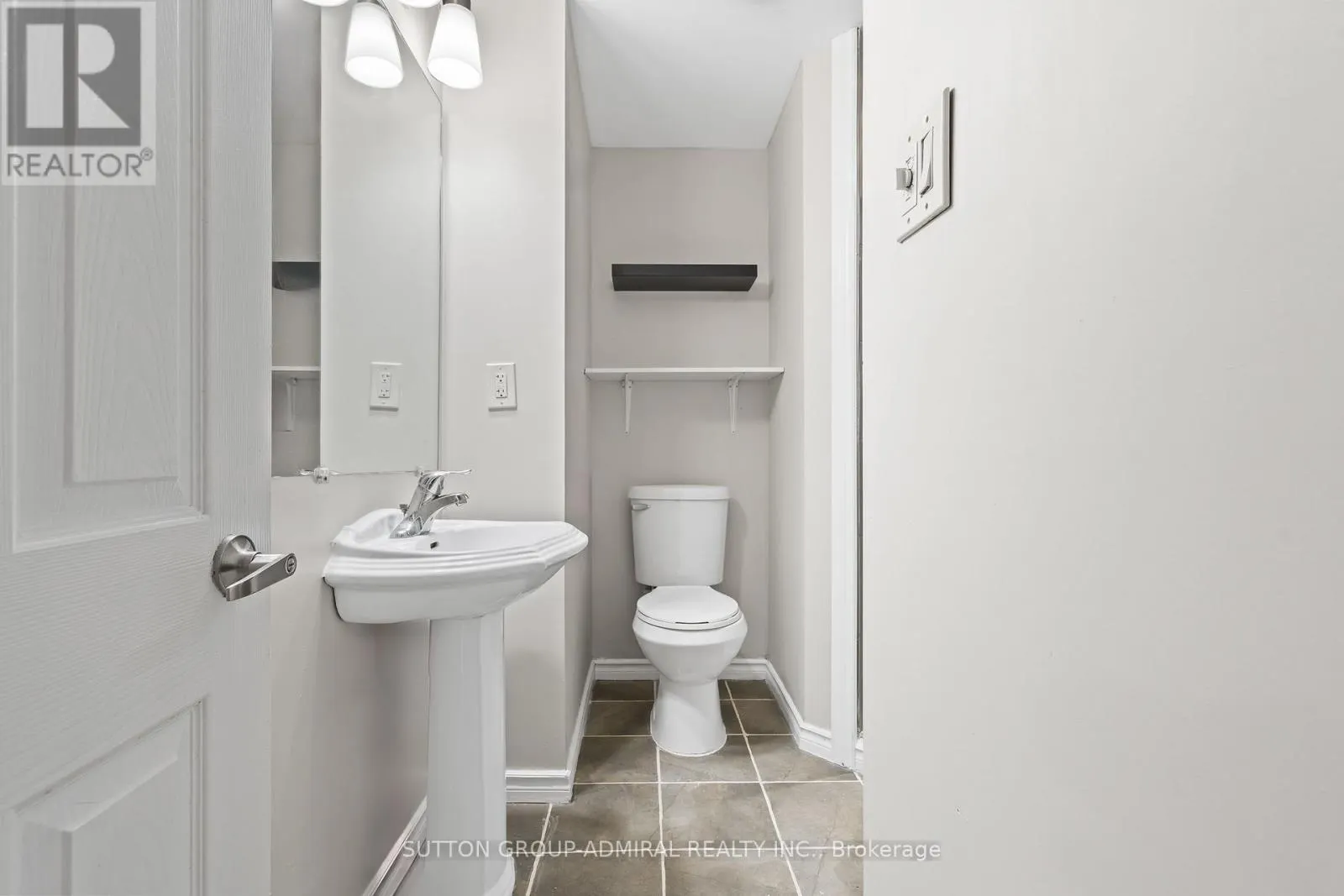 110 CUMBERLAND STREET