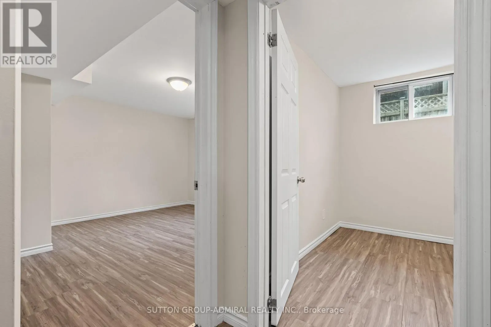 110 CUMBERLAND STREET