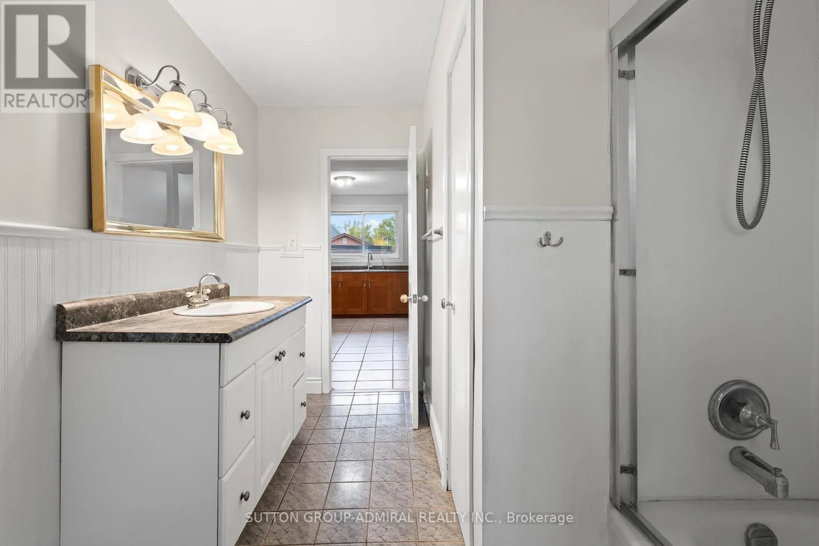 110 CUMBERLAND STREET