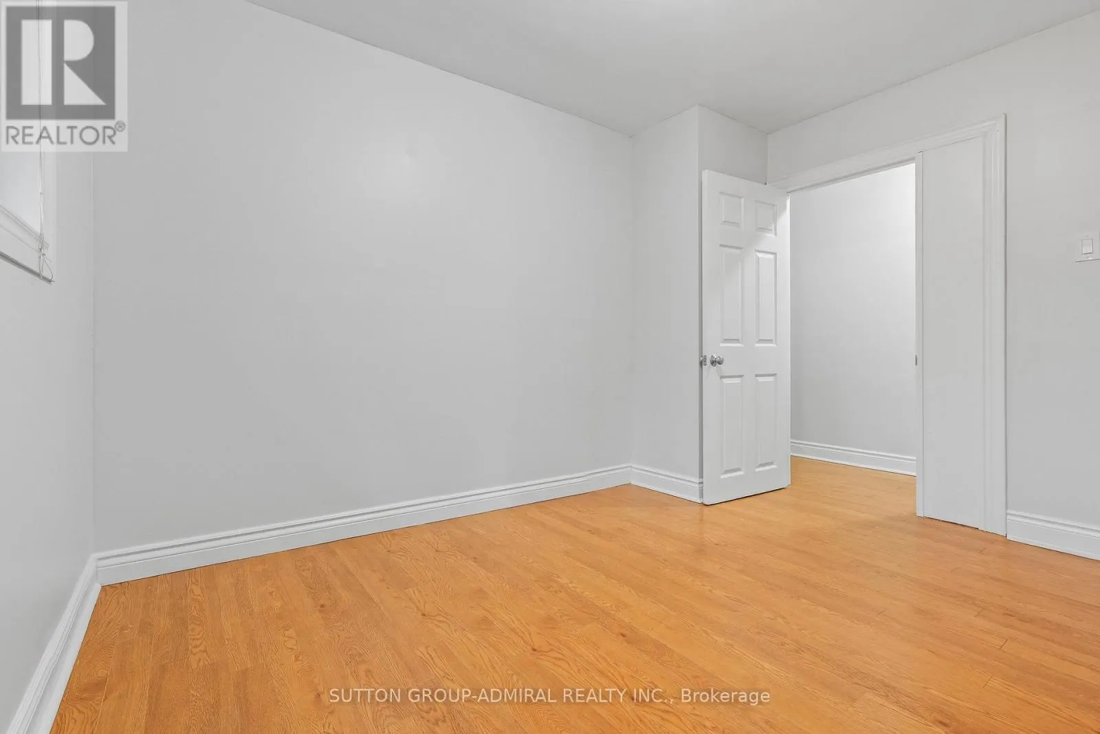 110 CUMBERLAND STREET