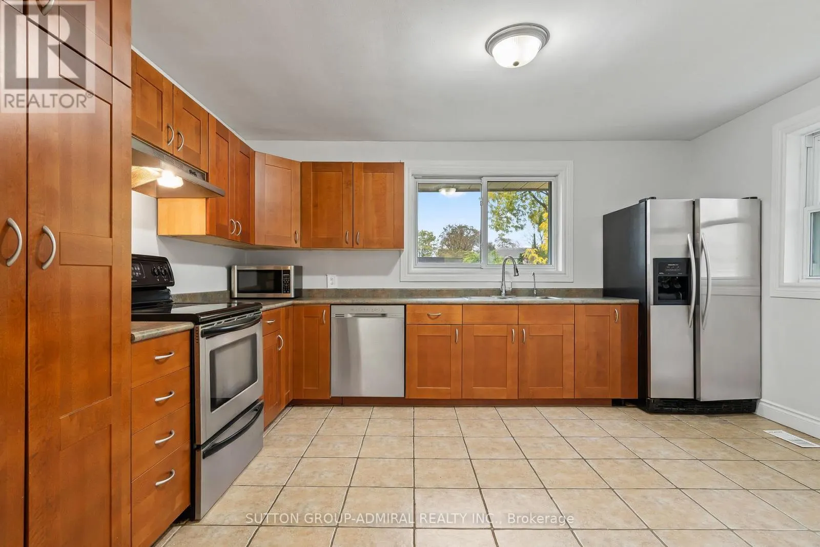 110 CUMBERLAND STREET