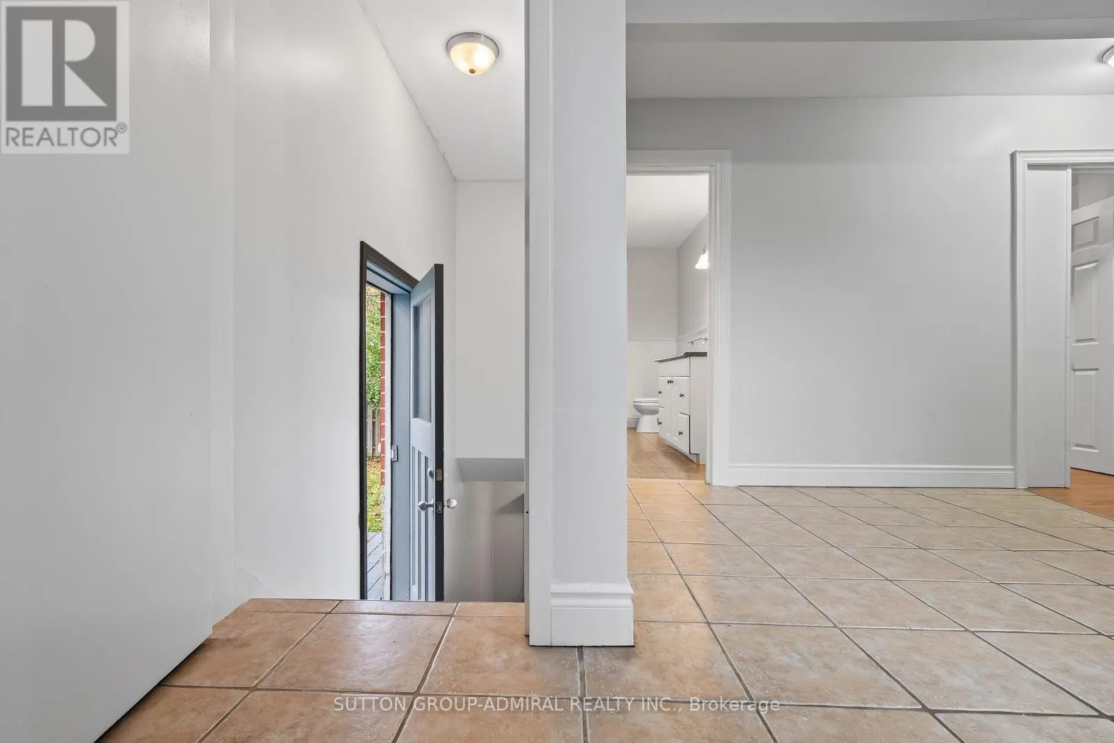 110 CUMBERLAND STREET