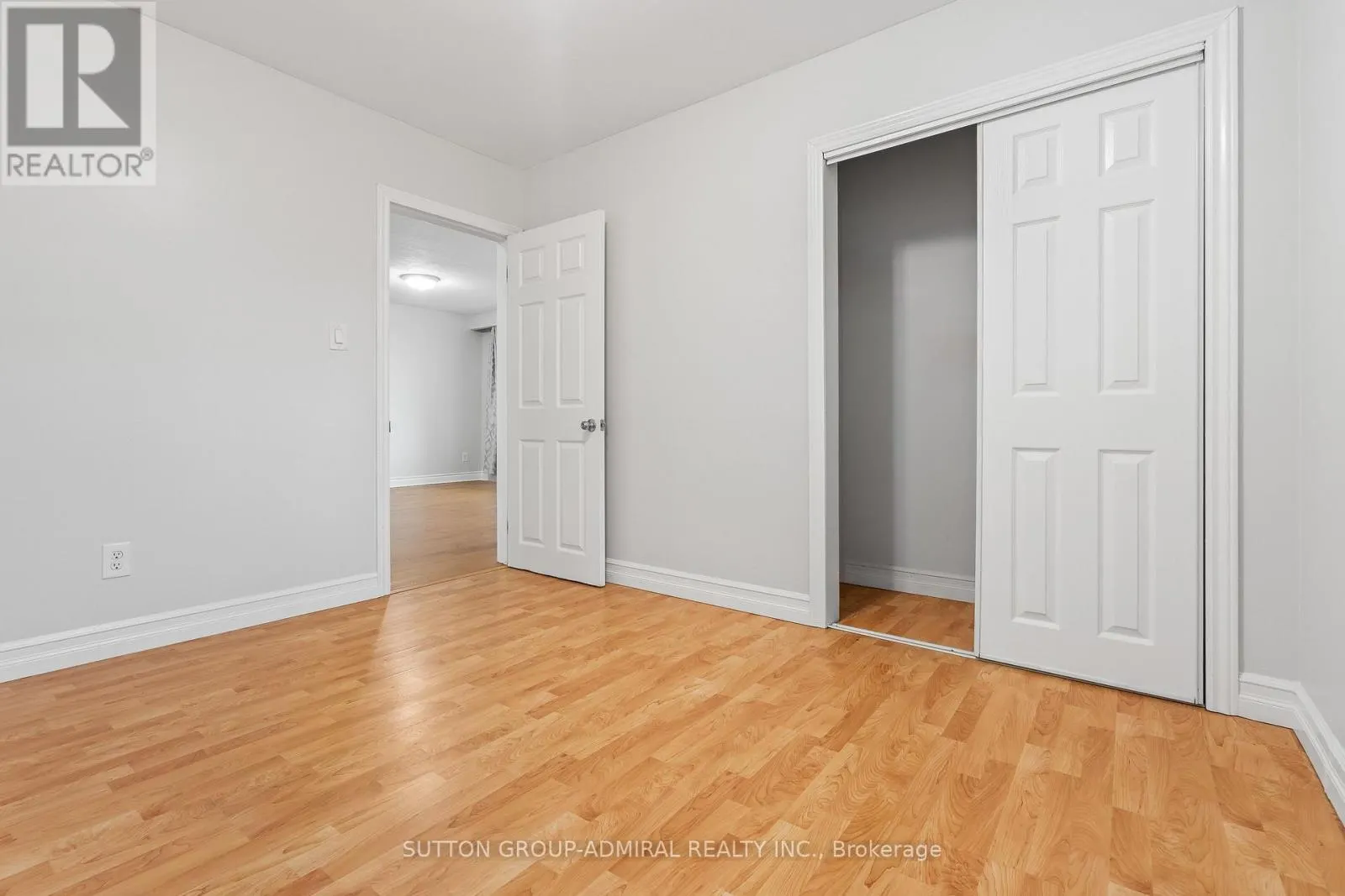 110 CUMBERLAND STREET