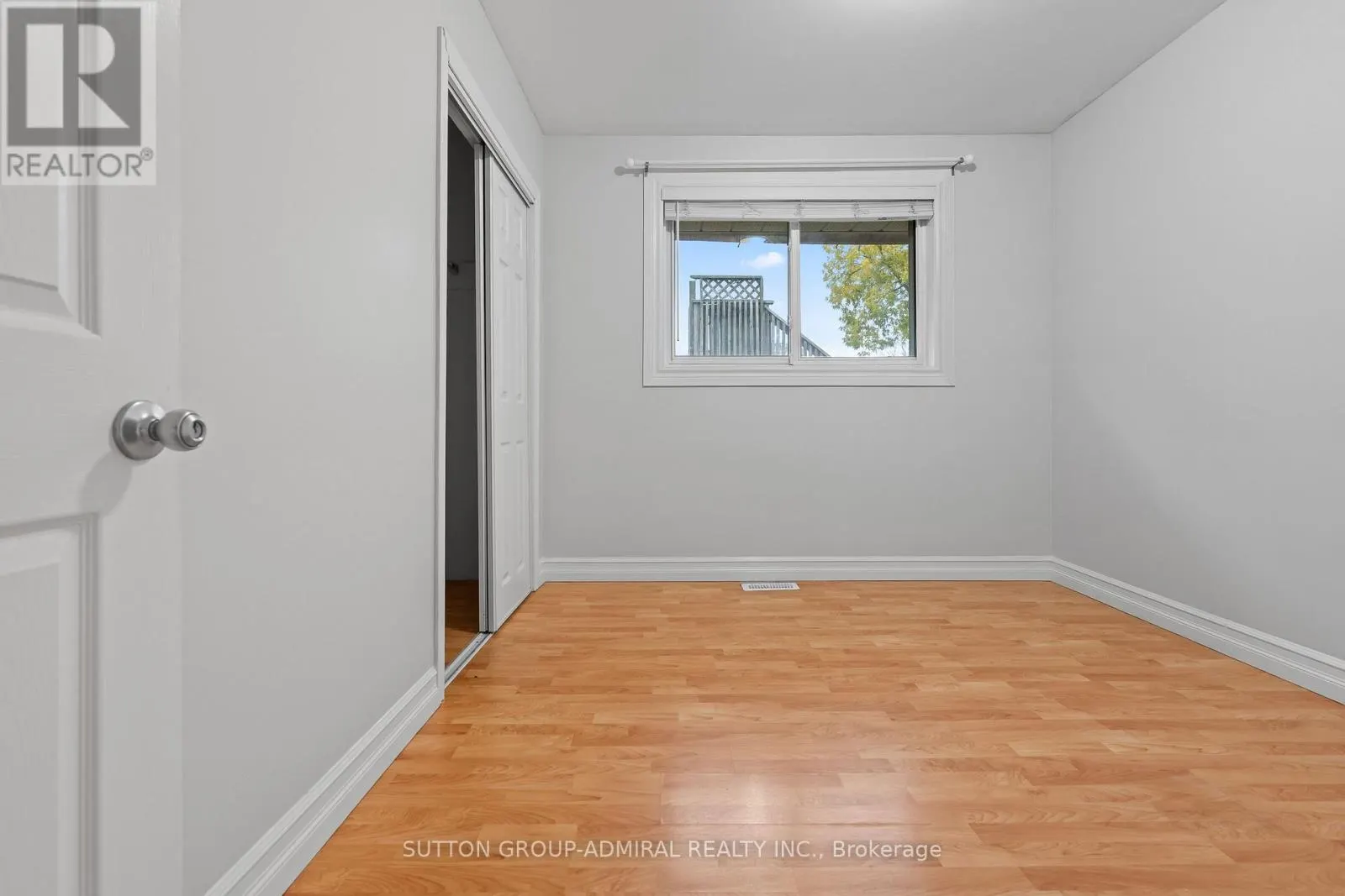 110 CUMBERLAND STREET