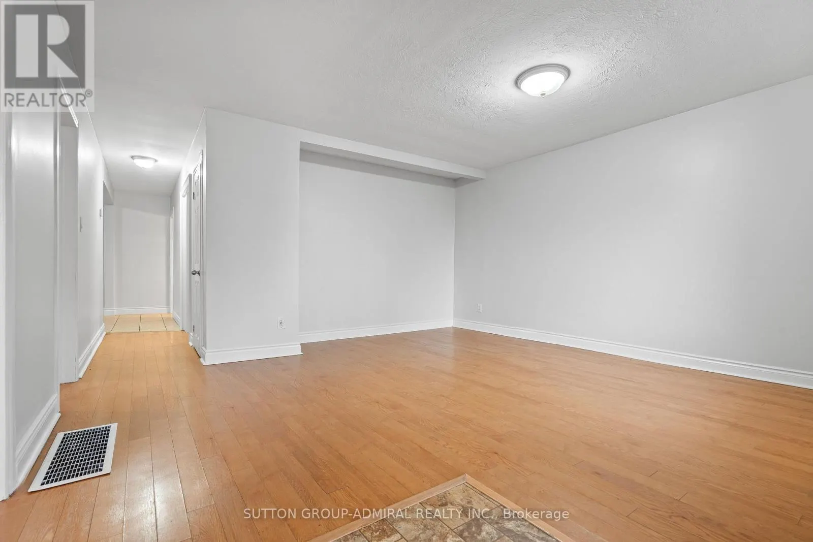 110 CUMBERLAND STREET