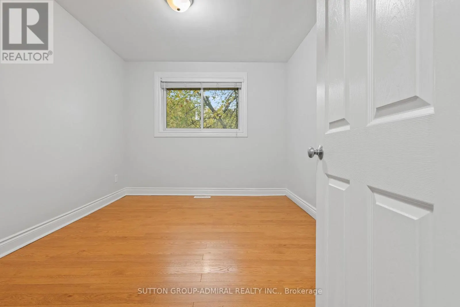 110 CUMBERLAND STREET