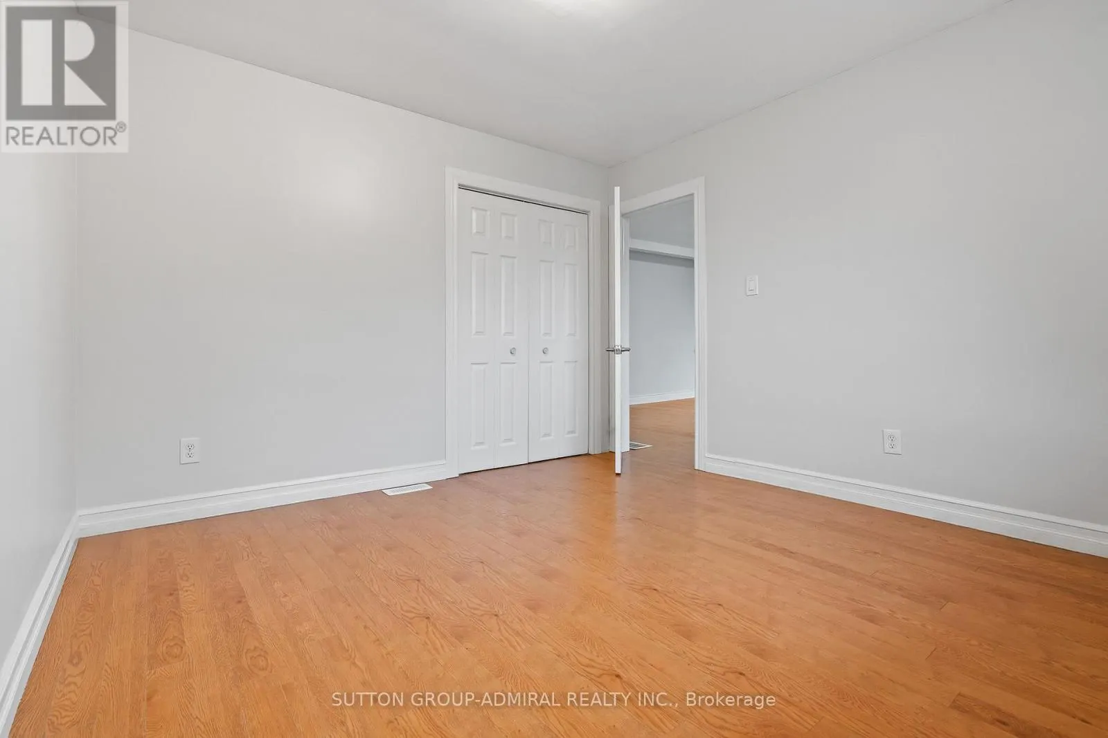 110 CUMBERLAND STREET