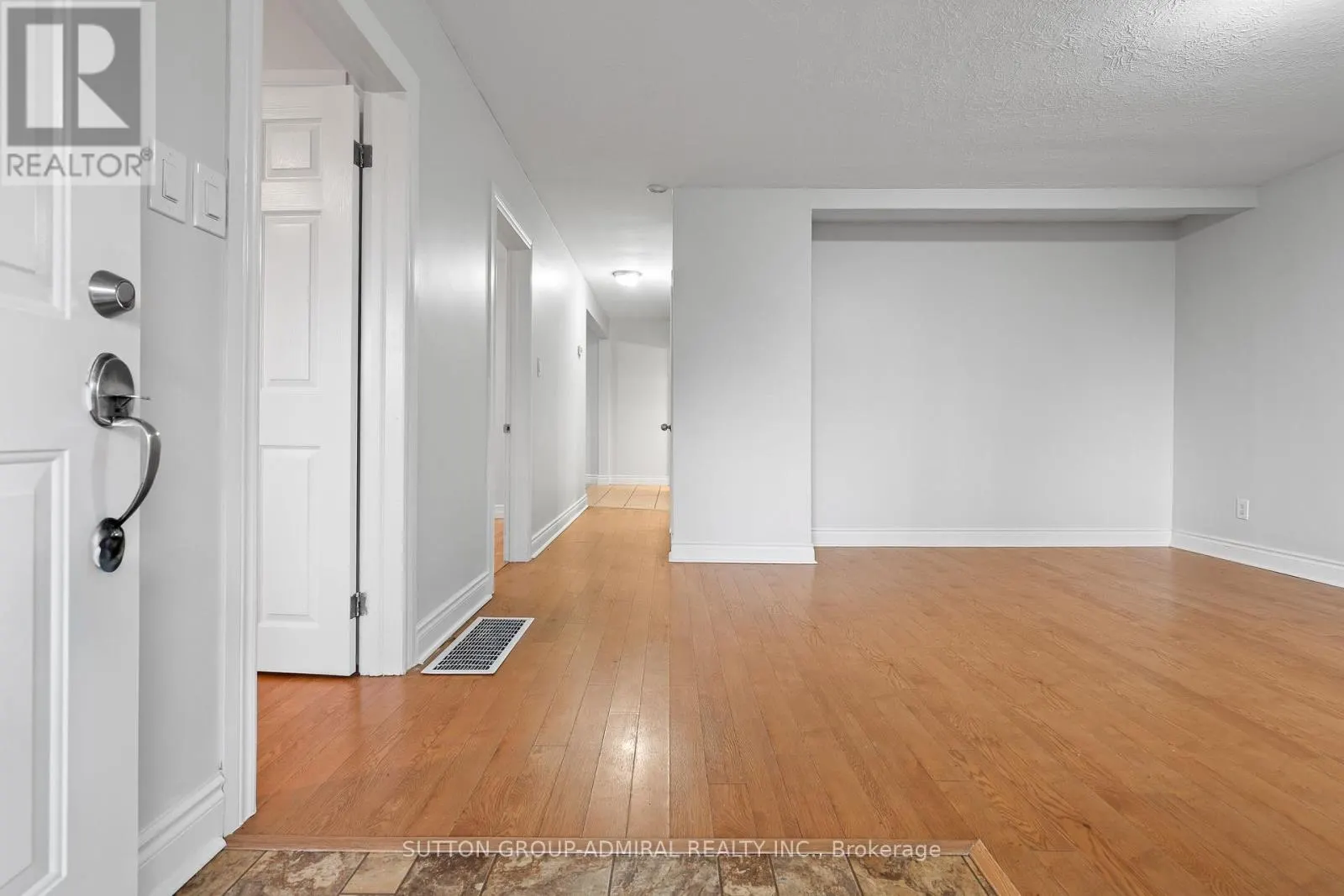 110 CUMBERLAND STREET