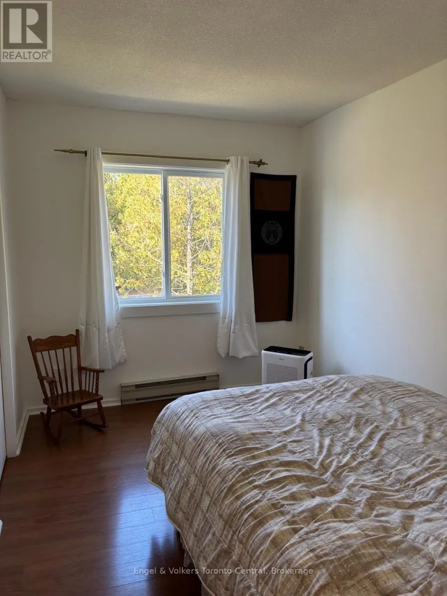 93 - 23 DAWSON DRIVE, #93