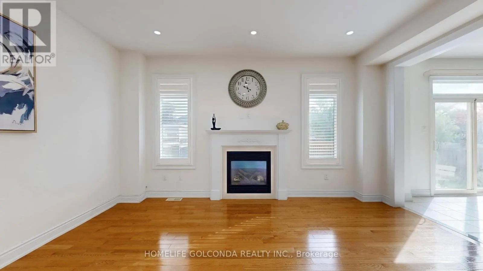 146 SANDRINGHAM DRIVE