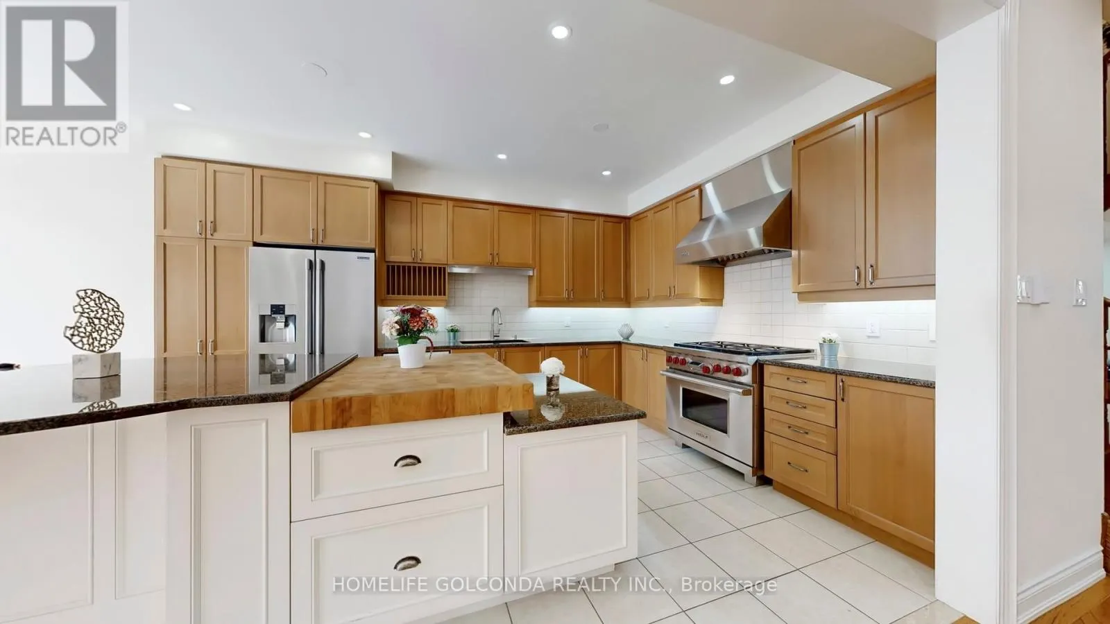 146 SANDRINGHAM DRIVE