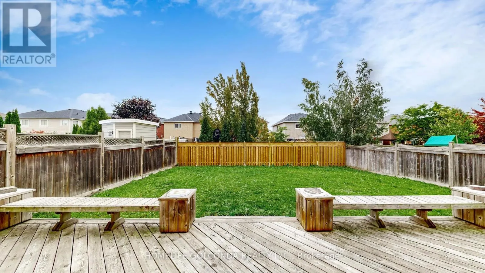 146 SANDRINGHAM DRIVE