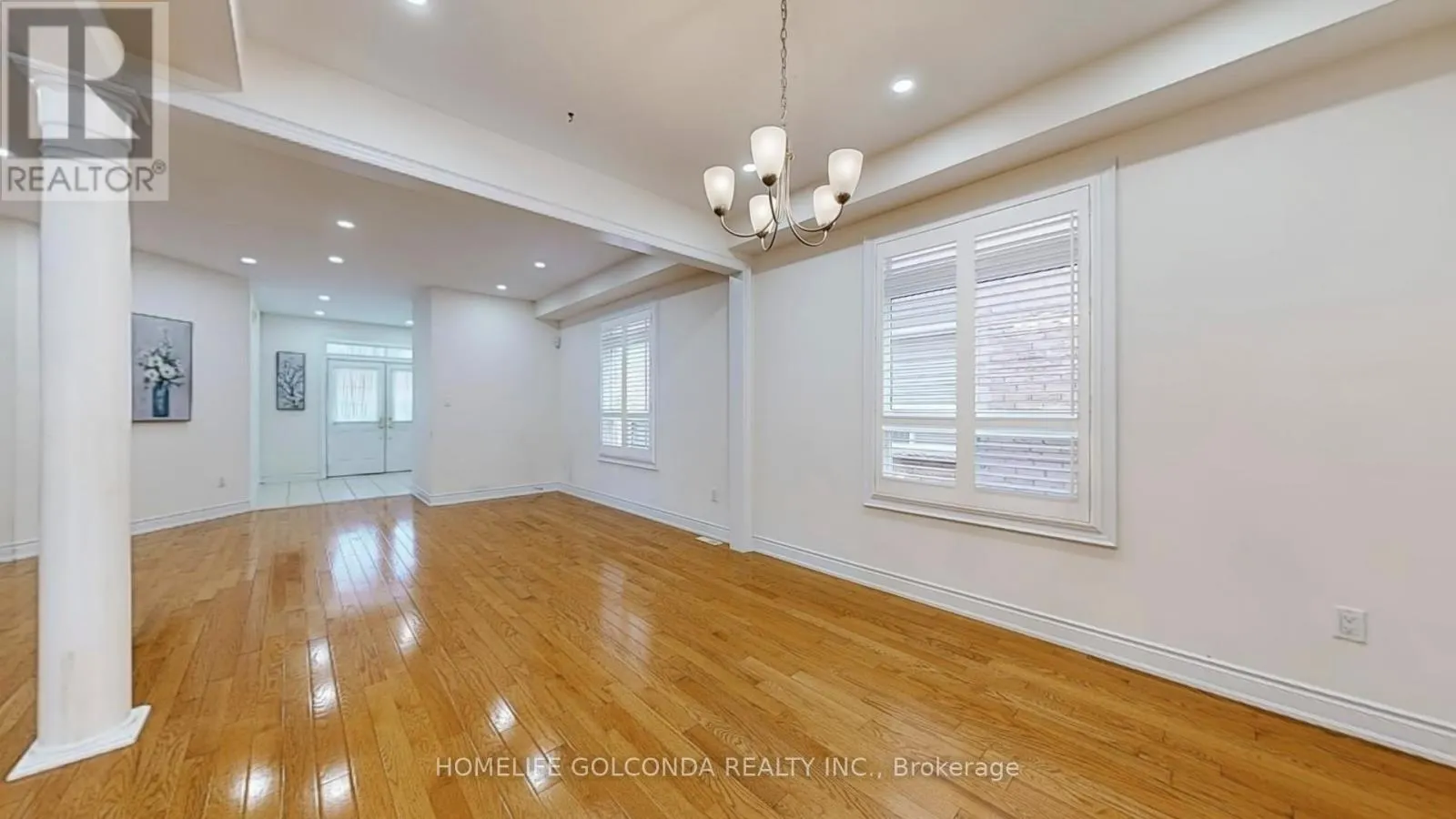 146 SANDRINGHAM DRIVE