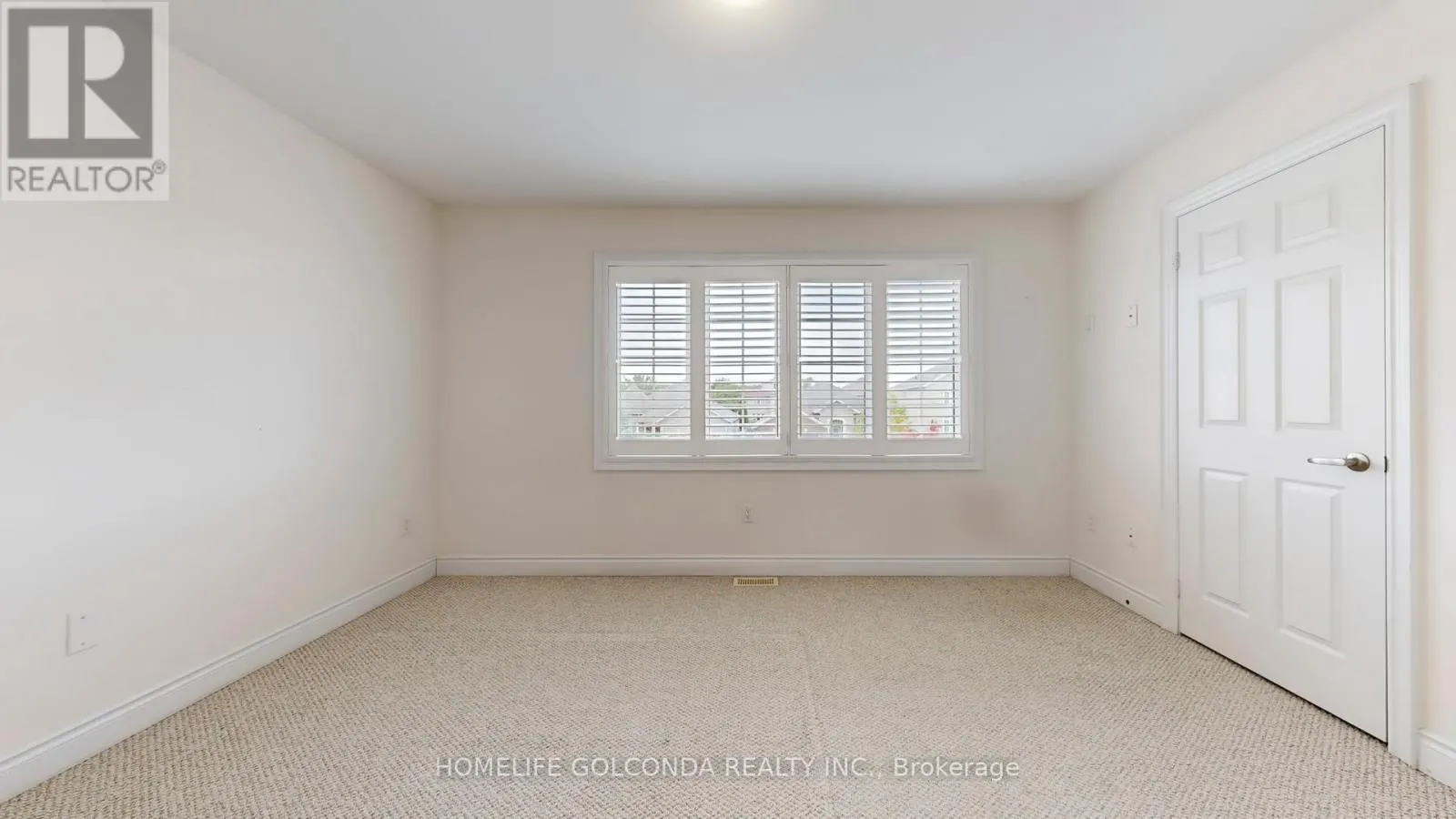 146 SANDRINGHAM DRIVE