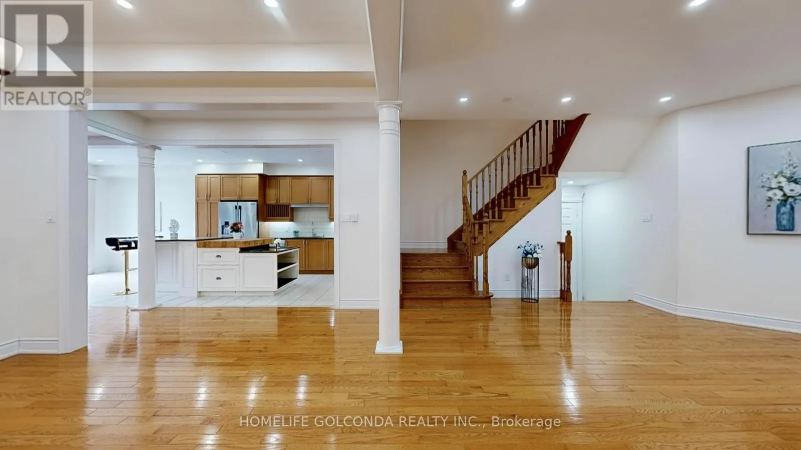 146 SANDRINGHAM DRIVE