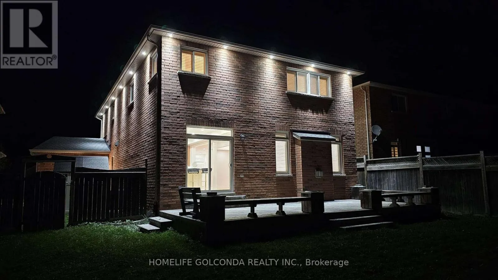 146 SANDRINGHAM DRIVE