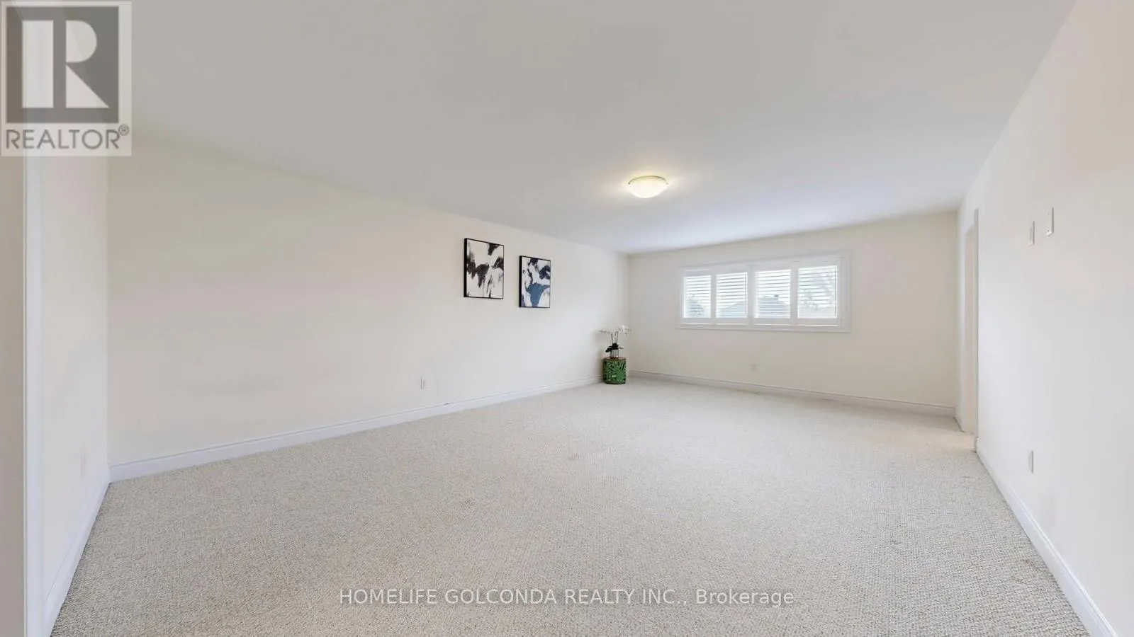 146 SANDRINGHAM DRIVE