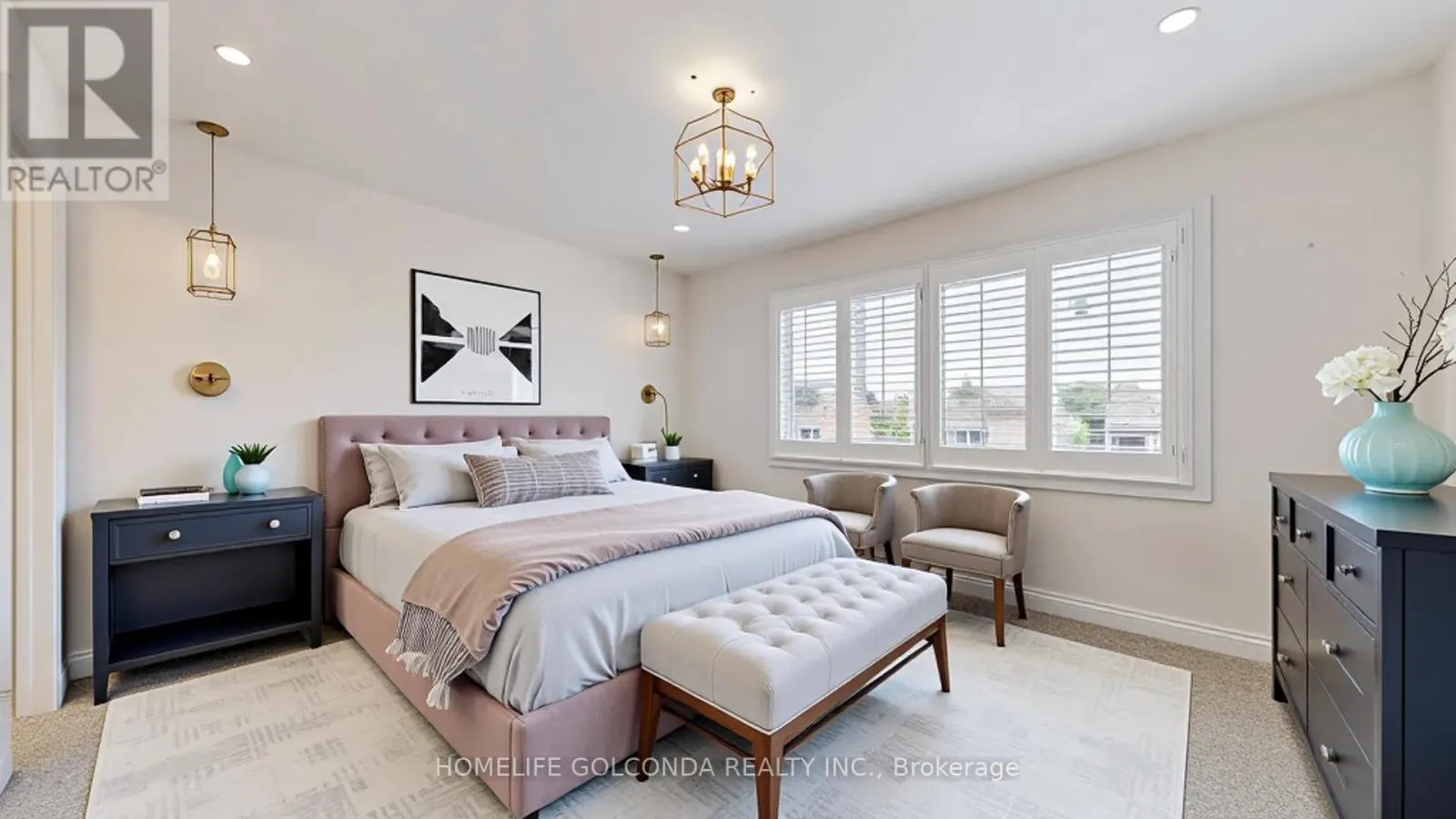 146 SANDRINGHAM DRIVE