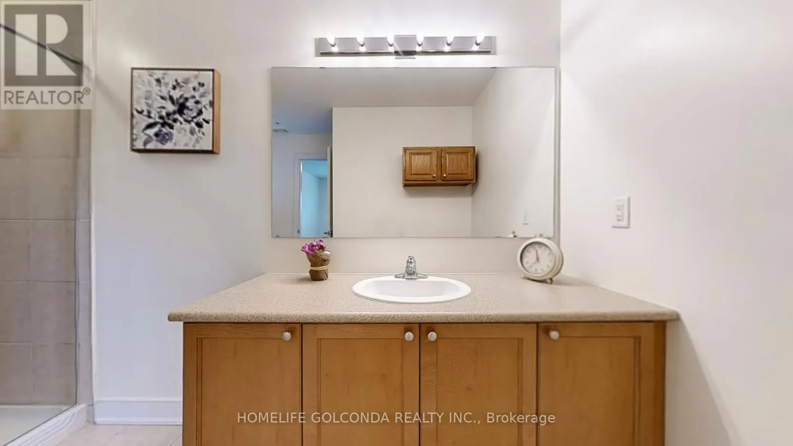 146 SANDRINGHAM DRIVE