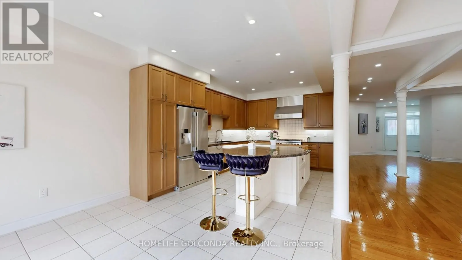 146 SANDRINGHAM DRIVE