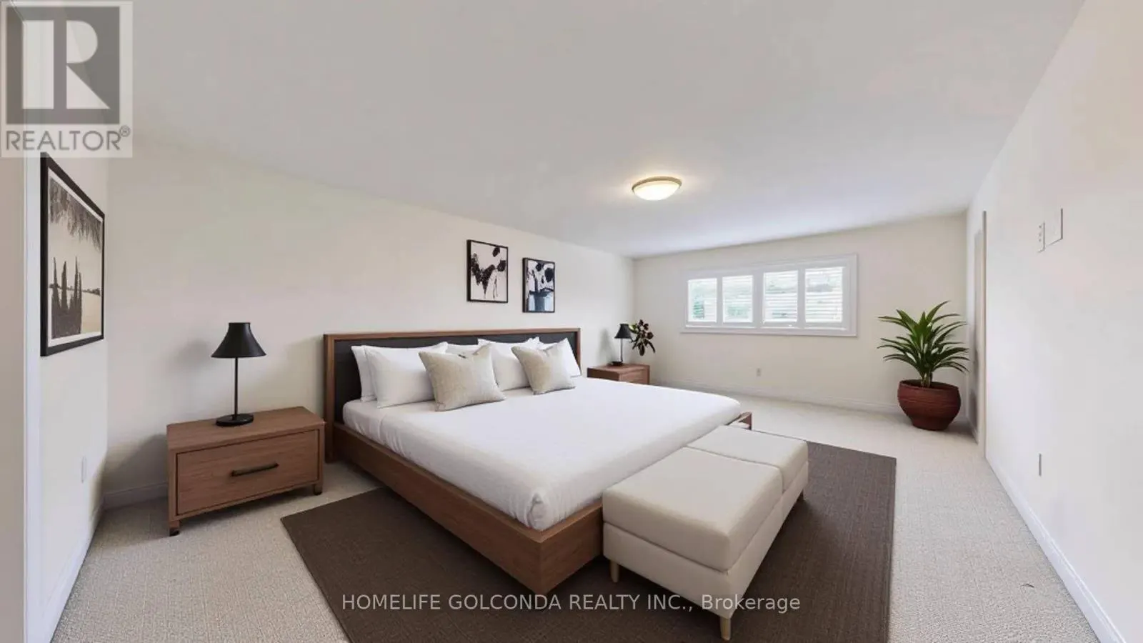 146 SANDRINGHAM DRIVE