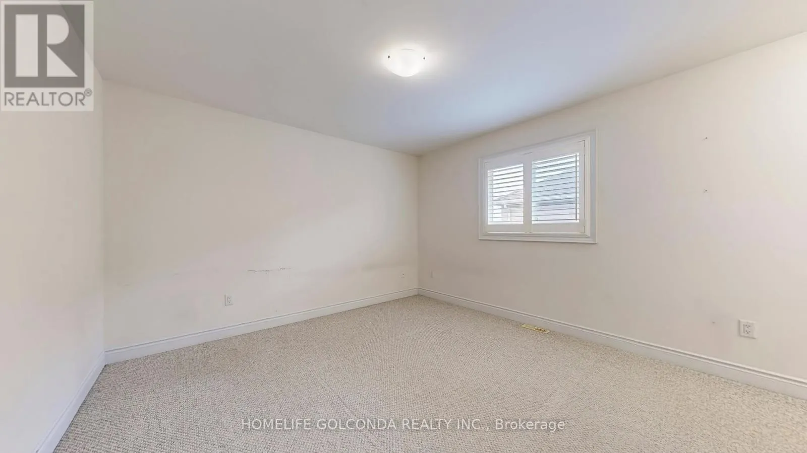 146 SANDRINGHAM DRIVE