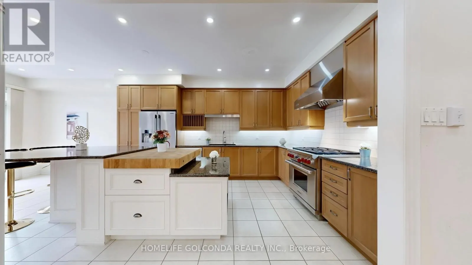 146 SANDRINGHAM DRIVE