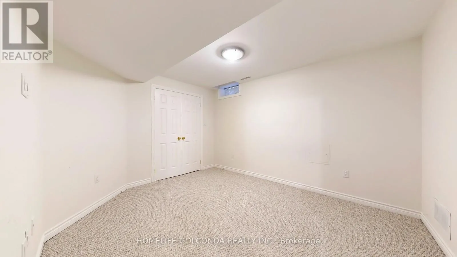 146 SANDRINGHAM DRIVE