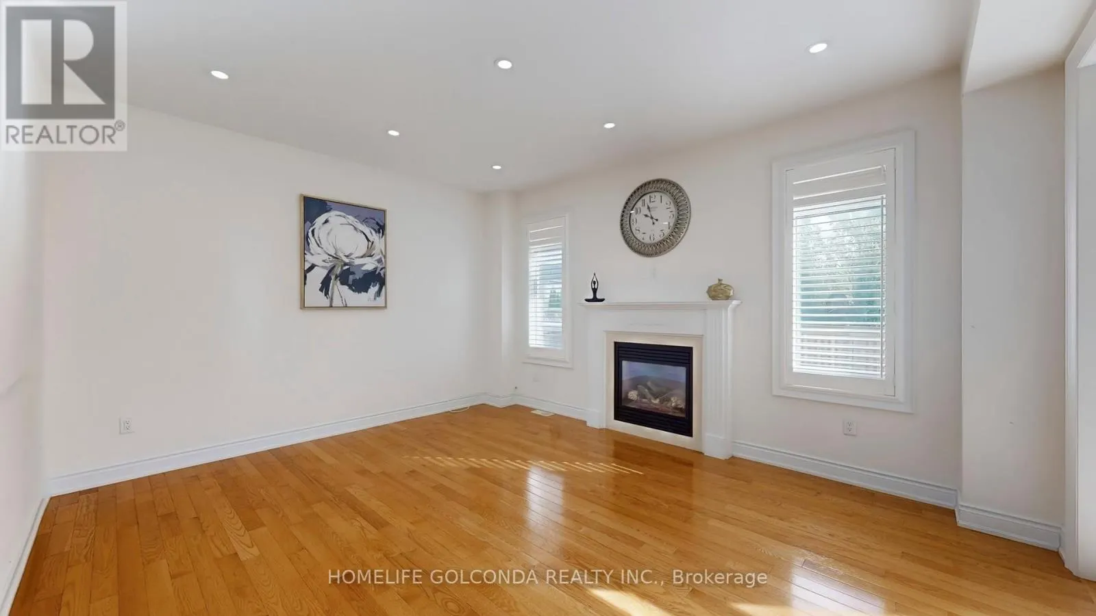 146 SANDRINGHAM DRIVE