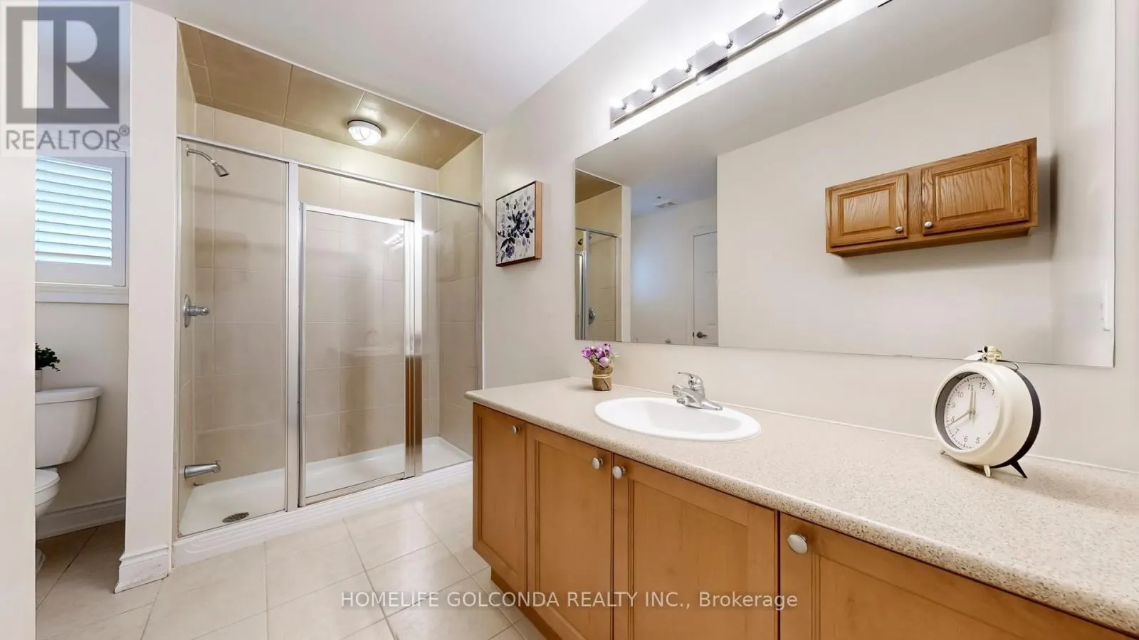 146 SANDRINGHAM DRIVE