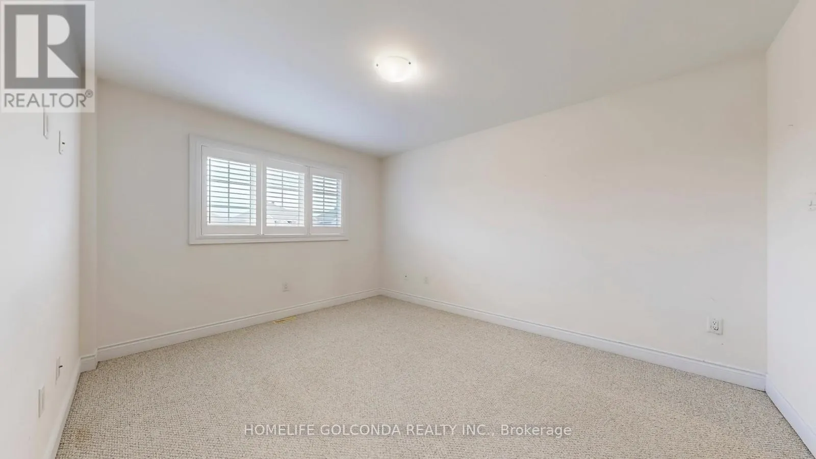 146 SANDRINGHAM DRIVE