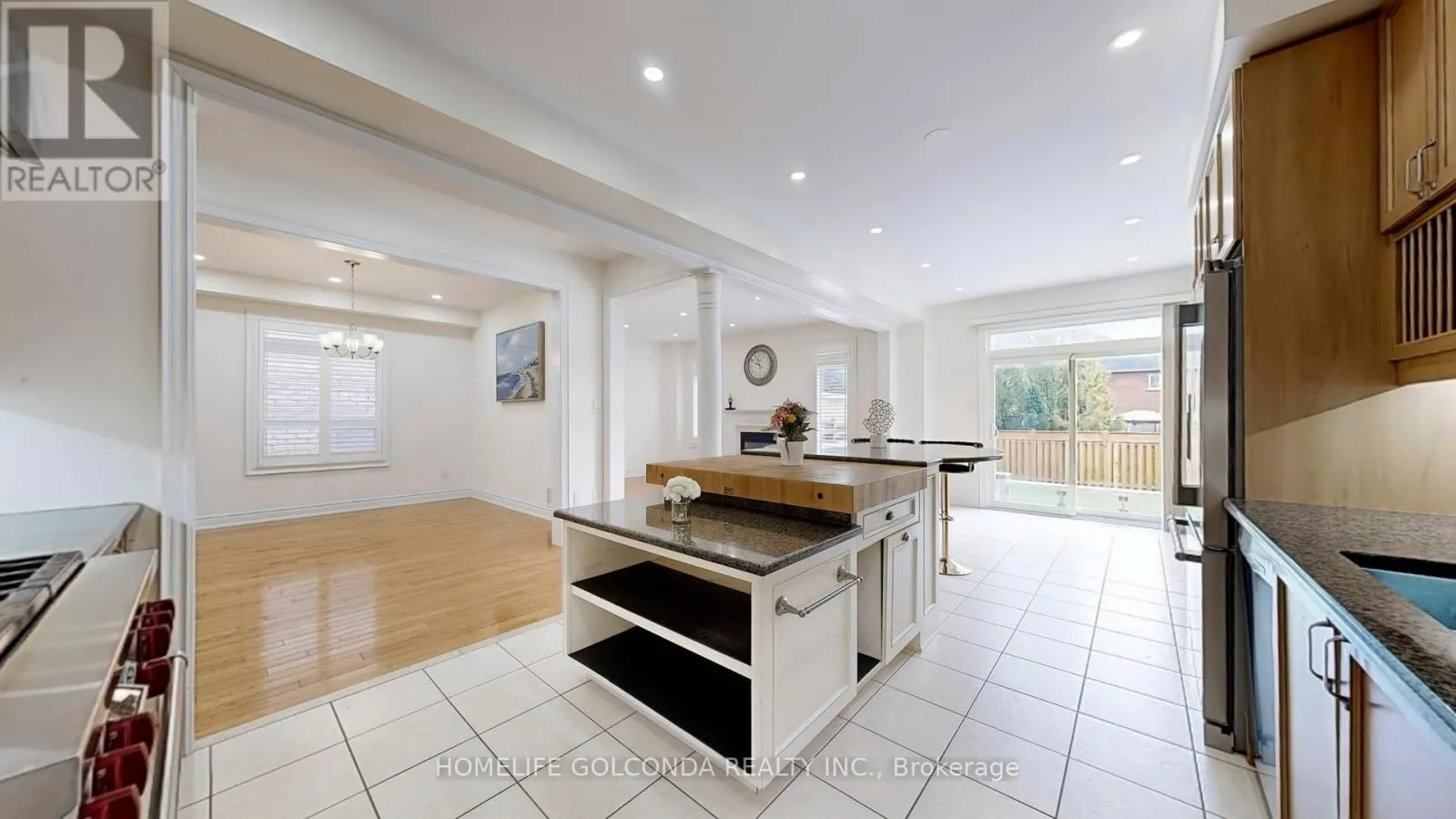 146 SANDRINGHAM DRIVE