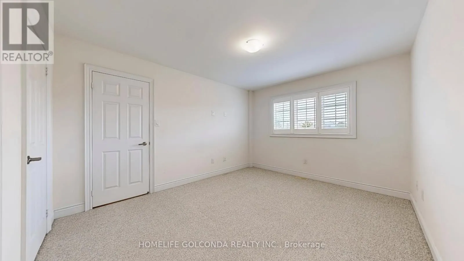 146 SANDRINGHAM DRIVE