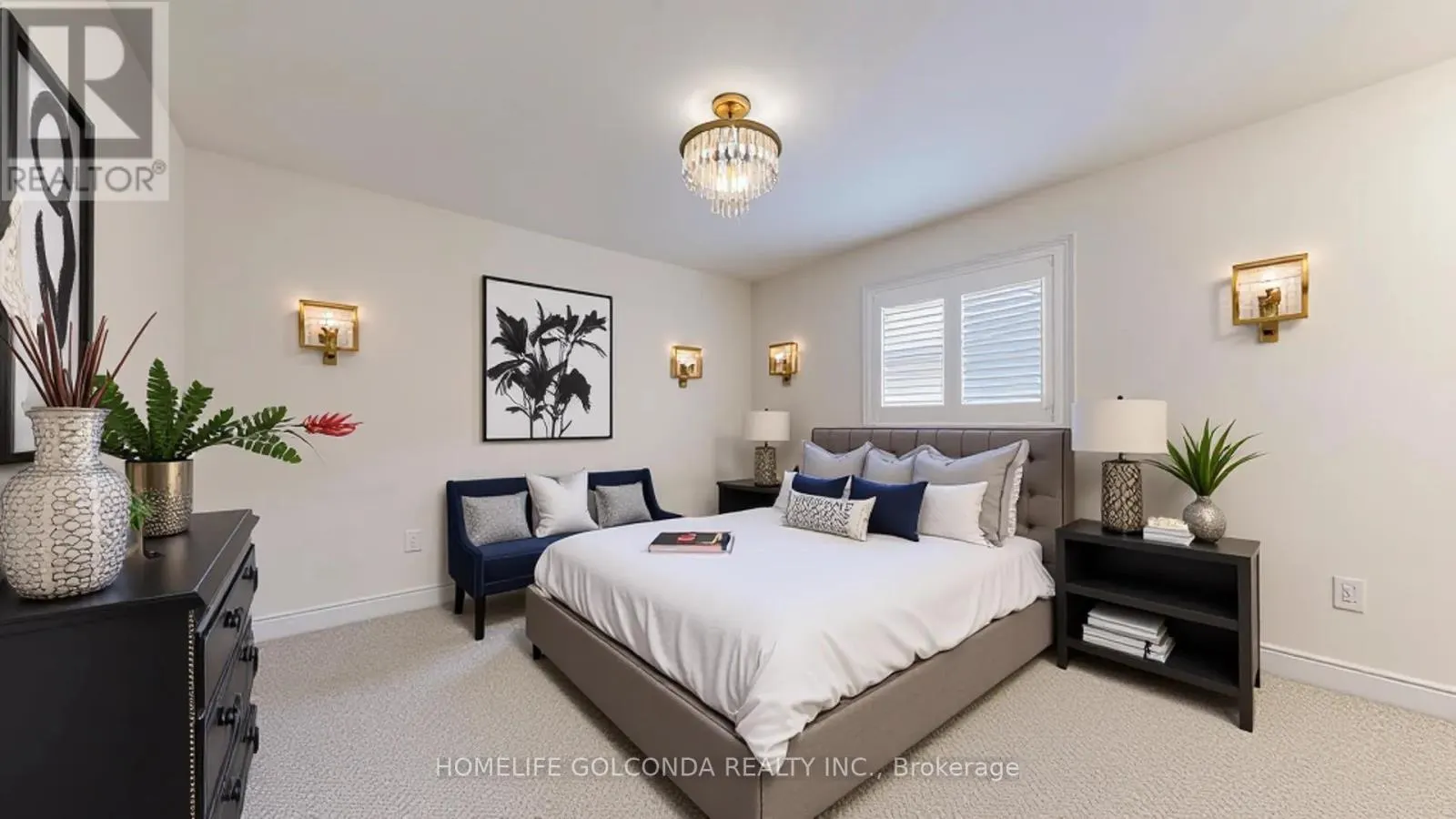 146 SANDRINGHAM DRIVE