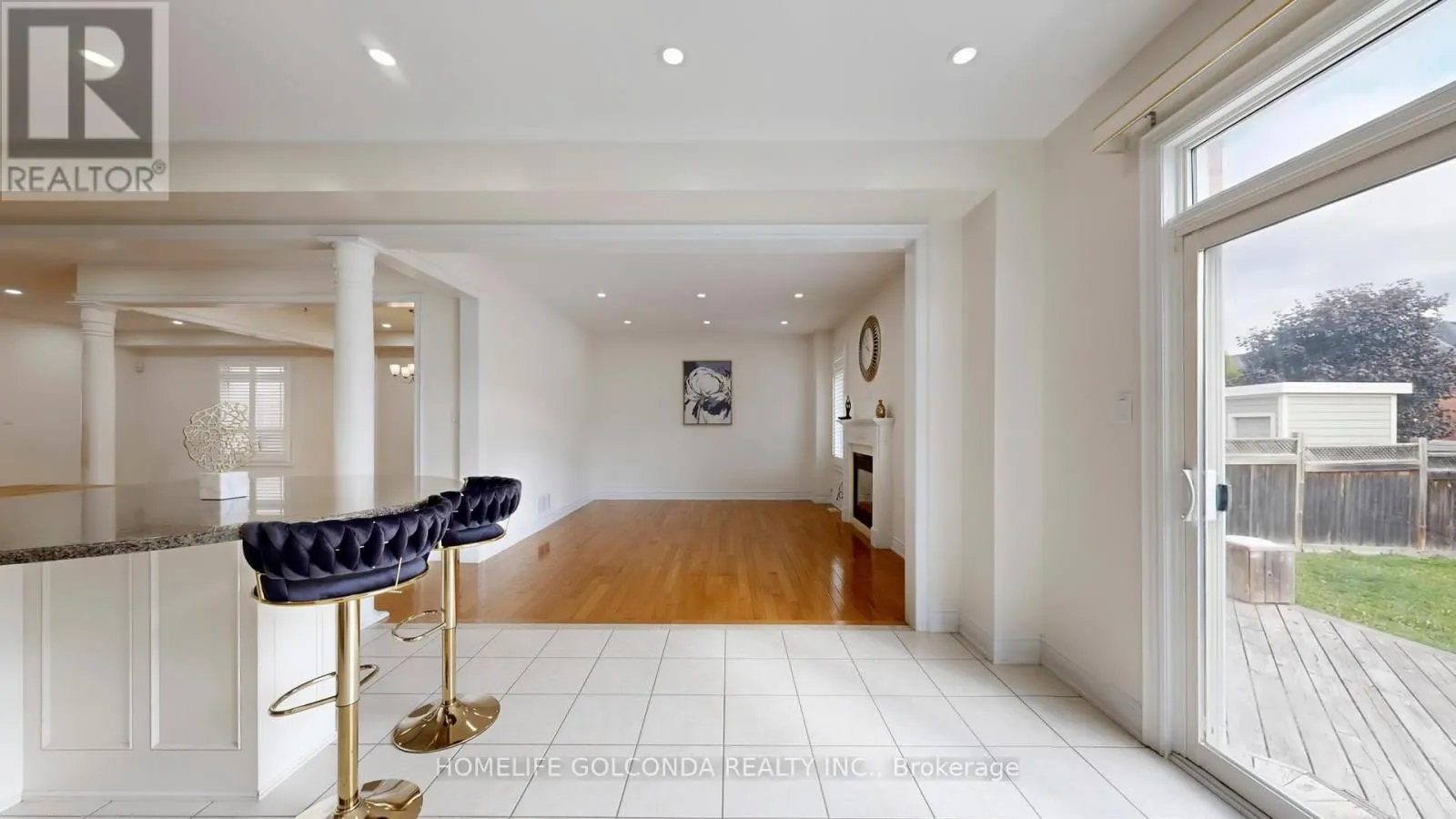 146 SANDRINGHAM DRIVE