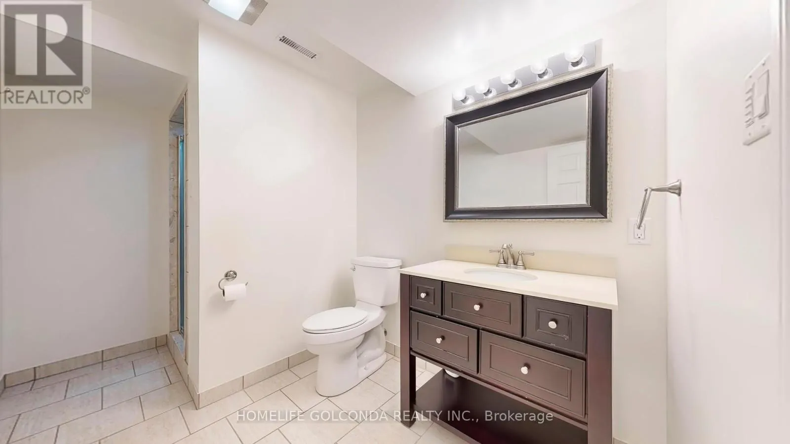 146 SANDRINGHAM DRIVE